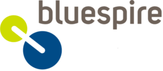 Bluespire Logo