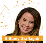 brittany graffagnini headshot