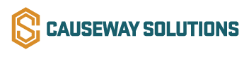 Causeway logo