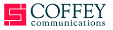 Coffey Logo