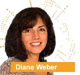 Diane Weber