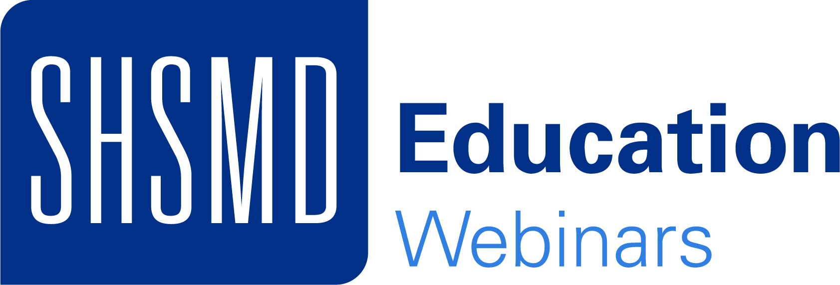 shsmd logo
