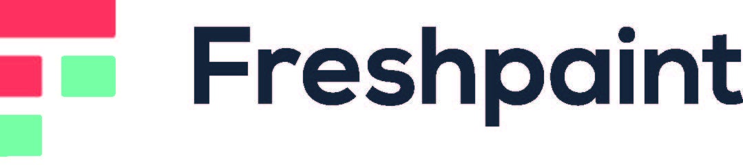 Freshpaint