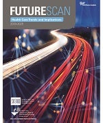 Futurescan 2020 cover