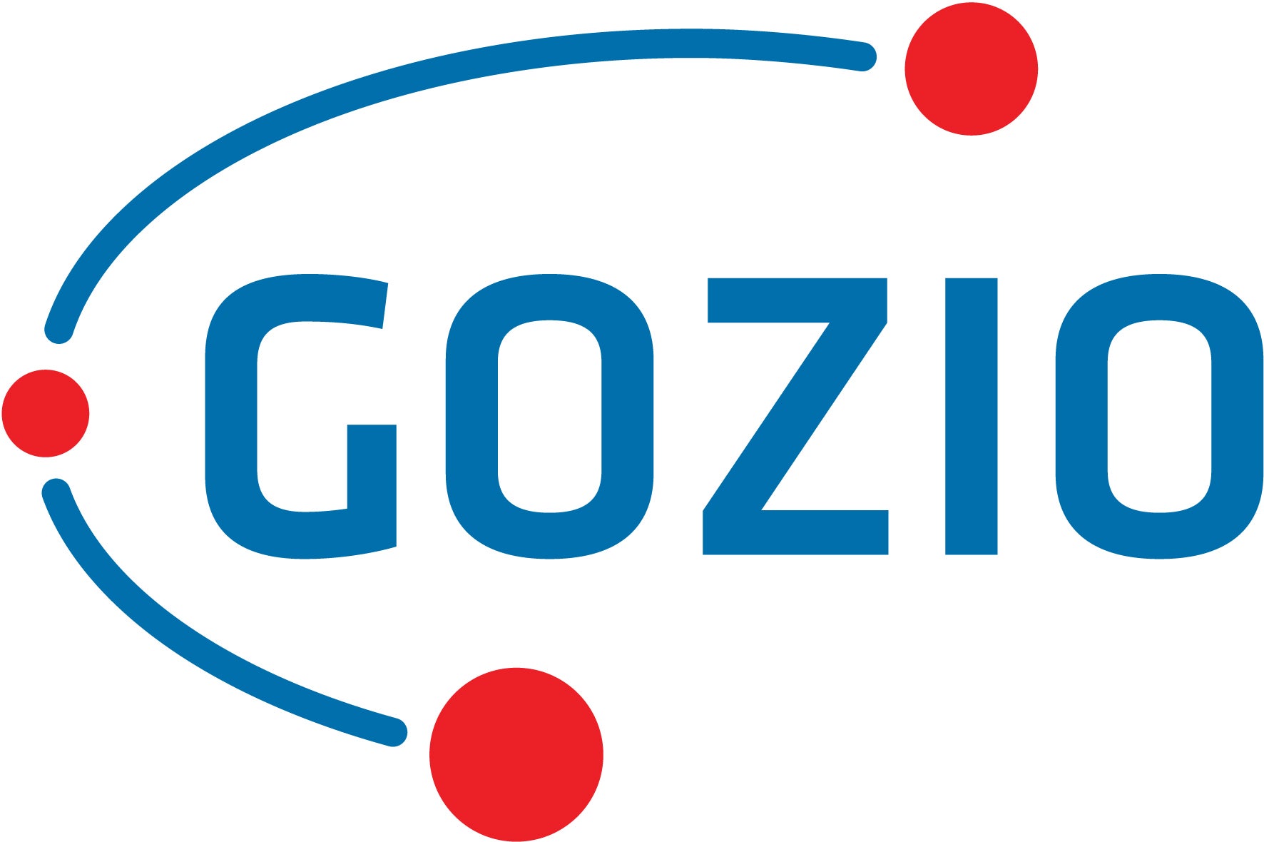 Gozio logo