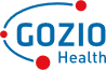 gozio logo