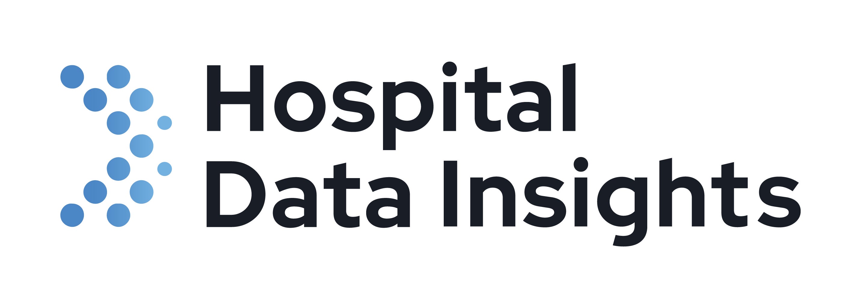 Hospital Data US News logo
