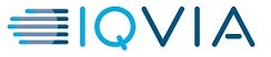 IQVIA Logo