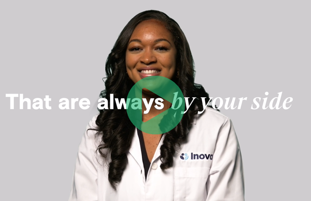 Inova