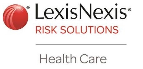 lexisnexis logo