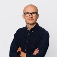 Mateusz Krempa