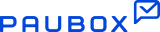 Pau-Logo-Primary