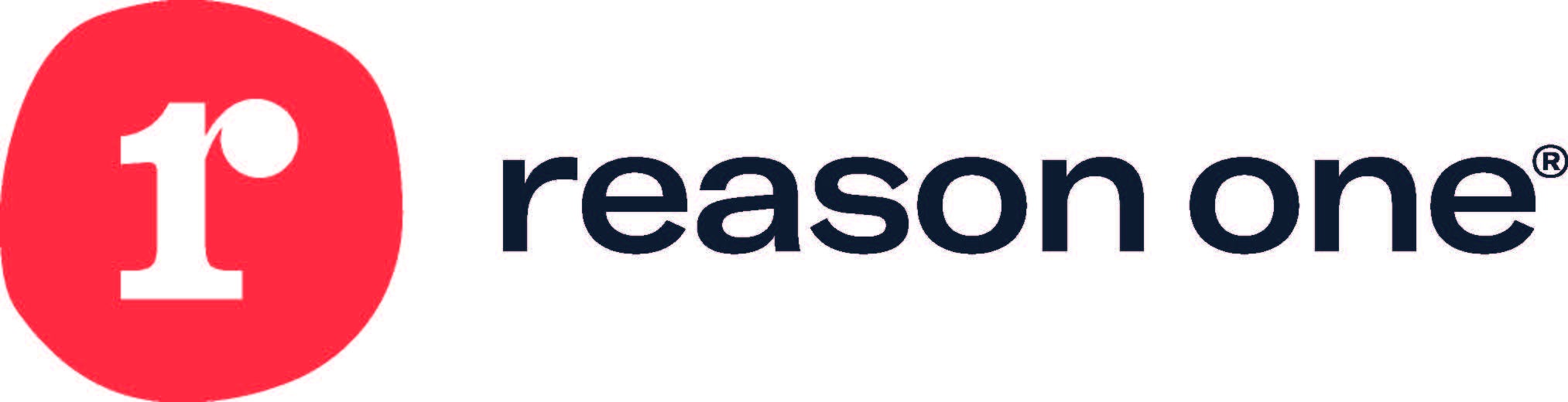 Reason One logo