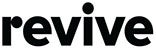 Revive Logo