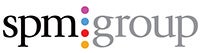 SPM Group logo