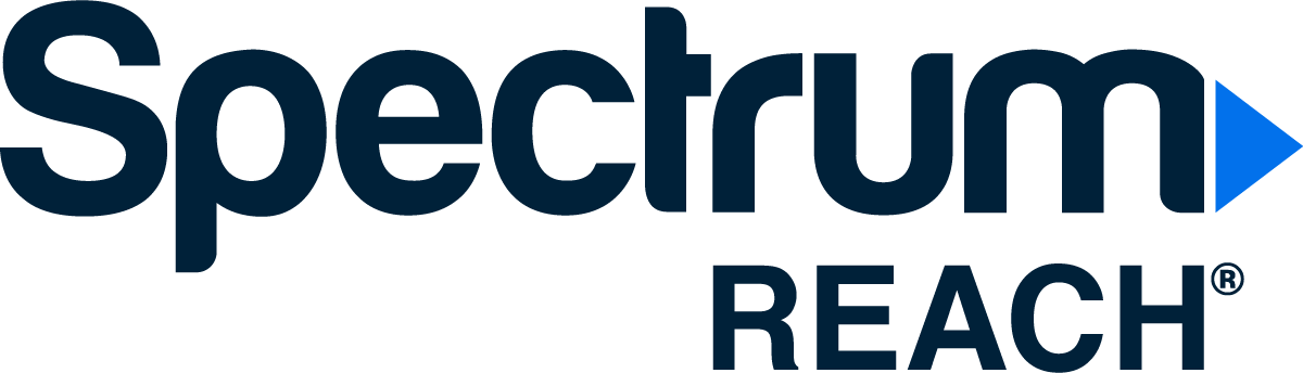 Spectrum logo