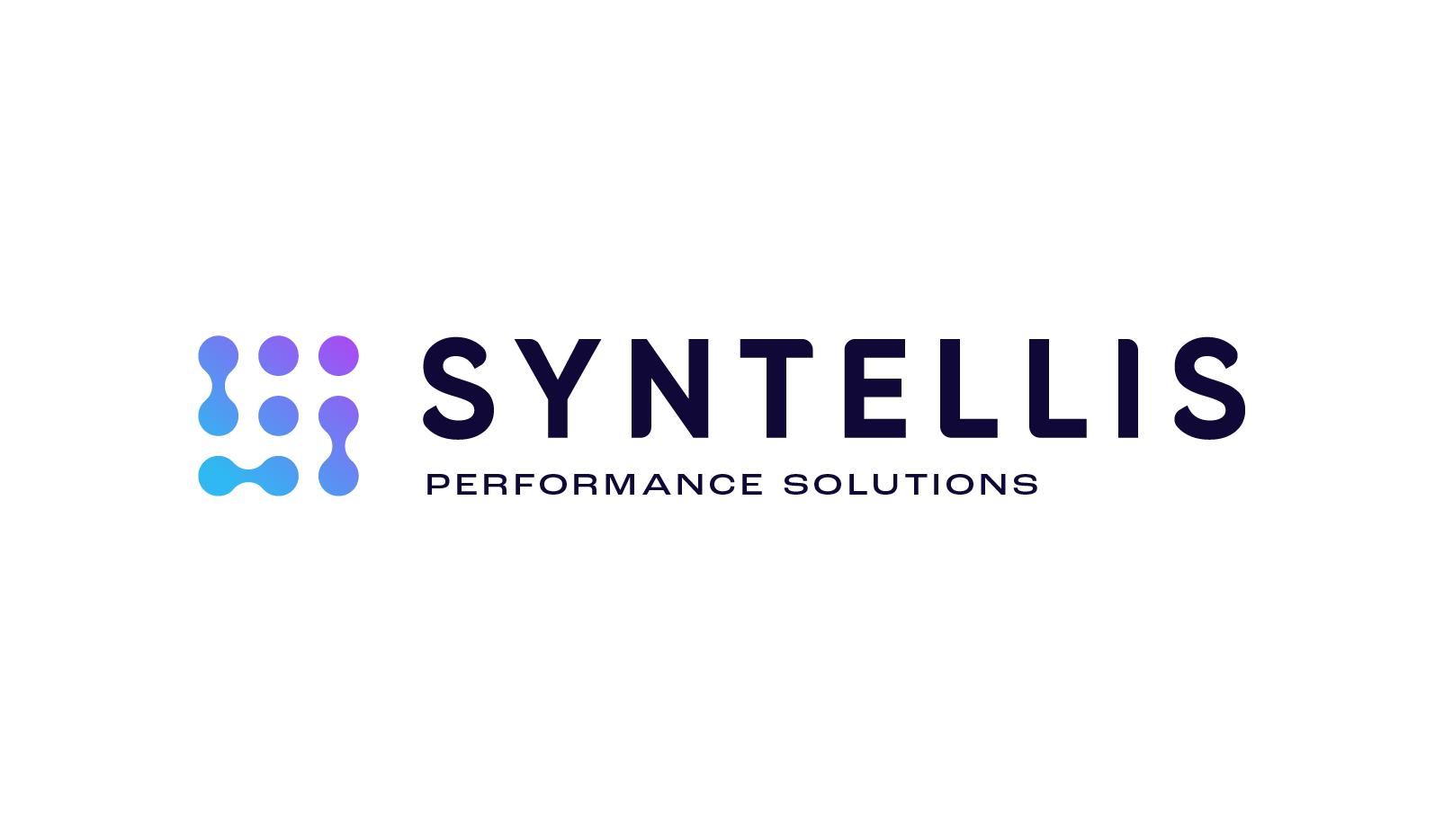 Syntellis logo