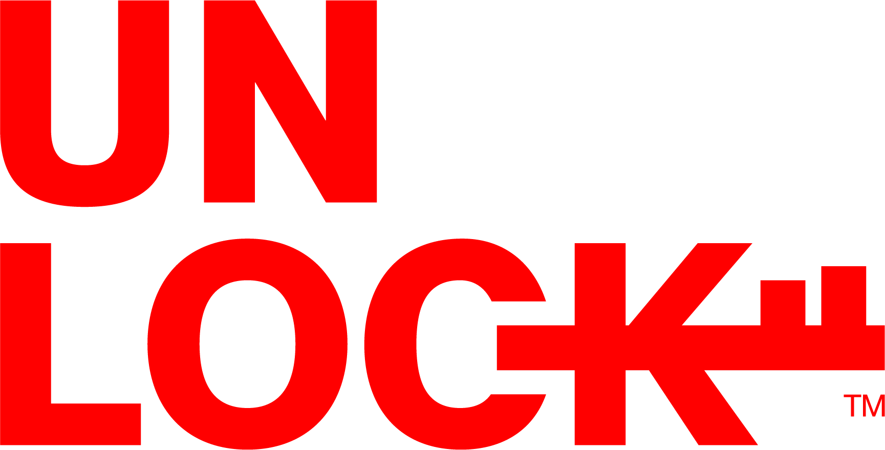 Unlock