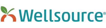 Wellsource Logo