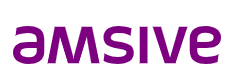 Amsive logo