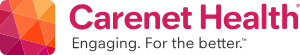 CareNet logo