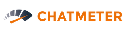 chatmeter logo