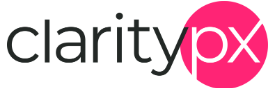 https://clarity-px.com/