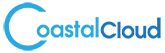 Coastal Cloud logo