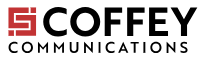 Coffey Communications