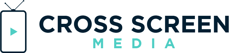 Cross Screen Media