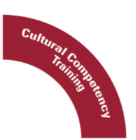 Cultural Competency Training