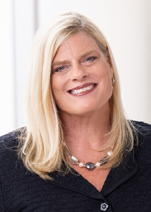 Donna Teach