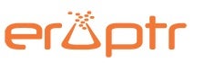 eruptr logo