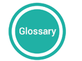 Glossary