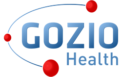 Gozio logo