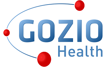 gozio logo