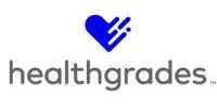 Healthgrades logo