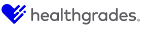 Healthgrades logo