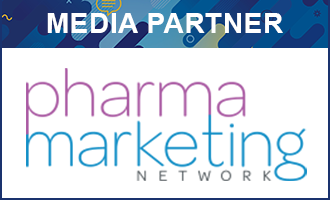 Pharma Marketing logo