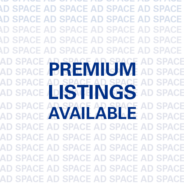 Purchase ad Space