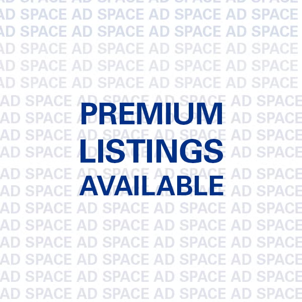 SHSMD Premium Listings