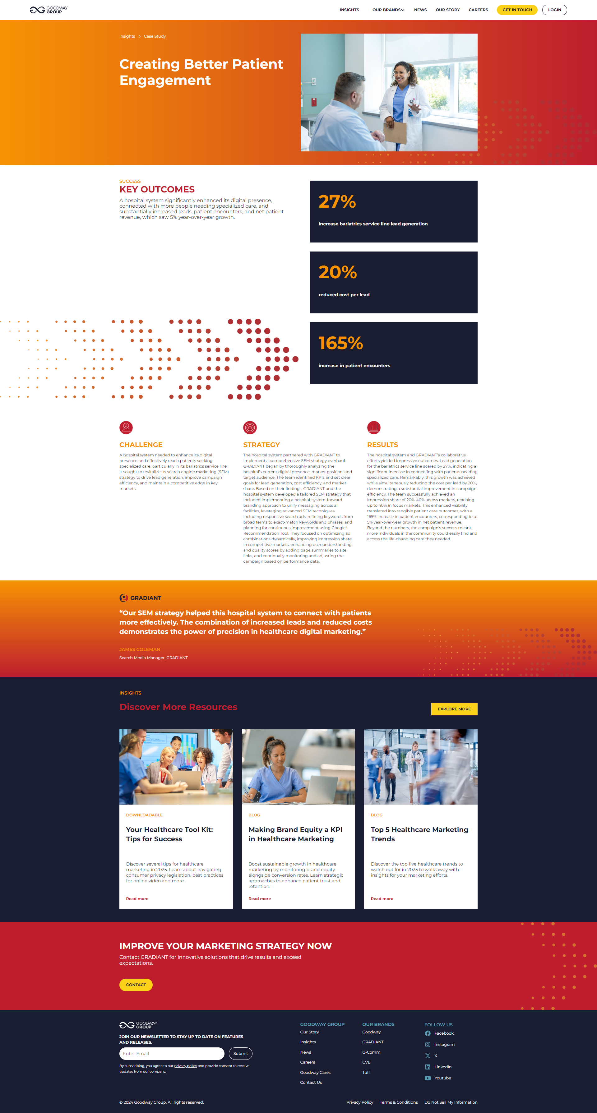 Case Study