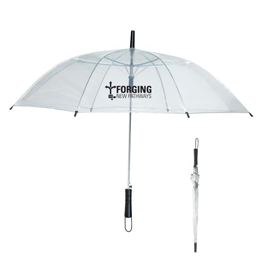 Umbrella