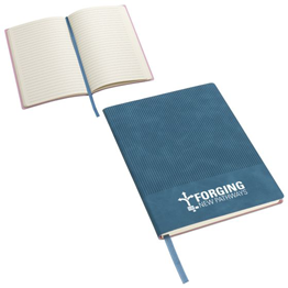 Journal