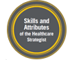 Skills and Attributes