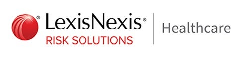 Lexis Nexis logo