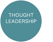 thought leadership