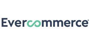 Evercommerce