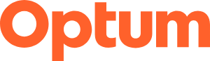 Optom logo