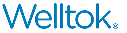 welltok logo